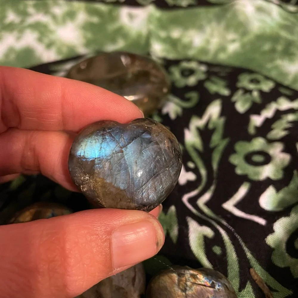 Labradorite Bundle - Picture 4 of 9